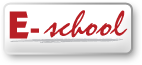 Left logo